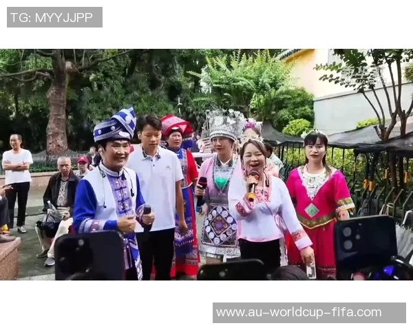 少林足球与刘三姐的奇妙结合探讨传统文化与现代娱乐的交融之美 少林足球与刘三姐的奇妙结合探讨传统文化与现代娱乐的交融之美