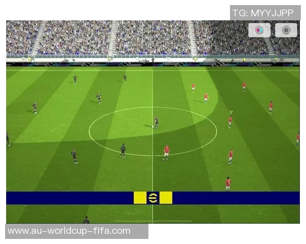 实况足球2015后腰球员分析与推荐技巧分享 实况足球2015后腰球员分析与推荐技巧分享