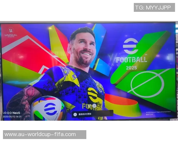 实况足球大师角色解析与攻略提升你的游戏体验与技巧分享