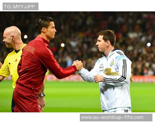 德国足球的独特魅力与战术风格解析及其在国际舞台上的影响力 德国足球的独特魅力与战术风格解析及其在国际舞台上的影响力