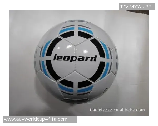 手缝足球厂家提供高品质定制服务满足各类运动需求与个性化选择 手缝足球厂家提供高品质定制服务满足各类运动需求与个性化选择