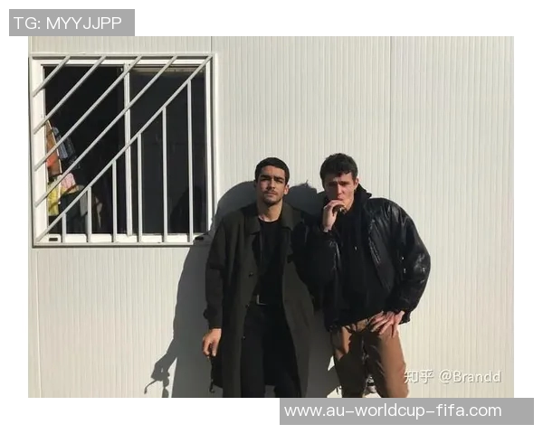 探讨足球与篮球在知乎上的热议话题与粉丝文化的交融与碰撞