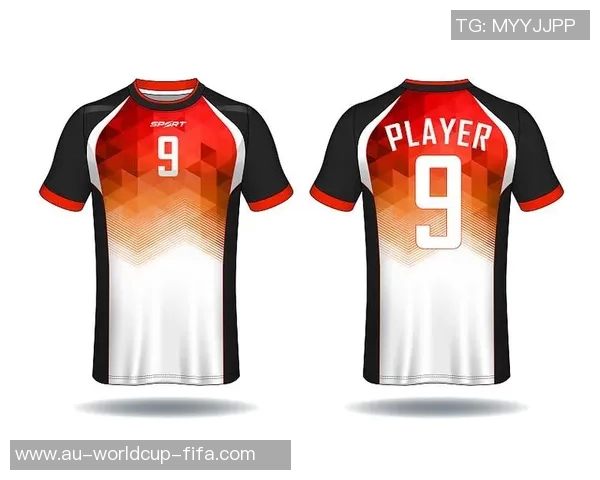 探索日本小学足球球衣的设计风格与文化意义