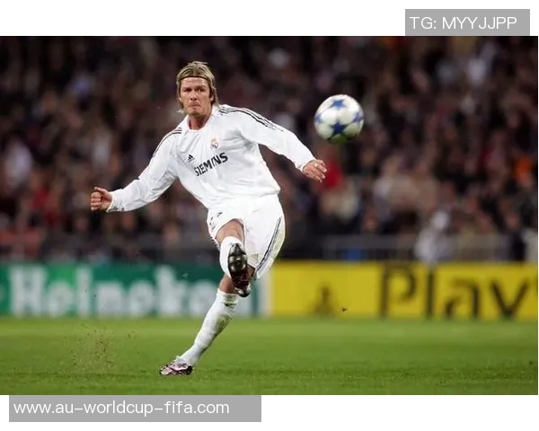 提升球技的秘密武器脚感好的足球让你在场上如鱼得水