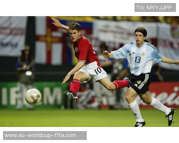 无限创意足球盛宴探索无尽可能性与激情的完美结合