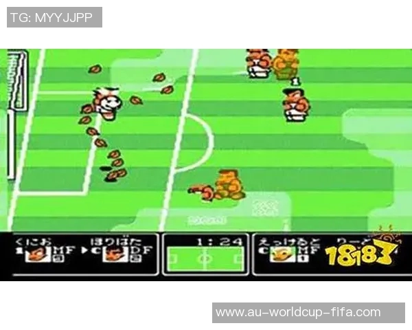 足球游戏玩家名字的创意与个性化选择指南，助你在虚拟赛场中脱颖而出