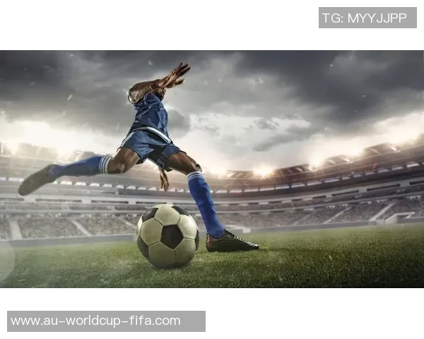 足球走地小球技巧解析与实战应用分享