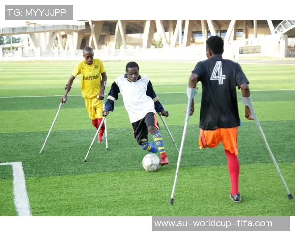 通过足球训练增强腿部力量提升运动表现与健康水平的有效方法