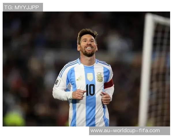 阿根廷足球文化产业的崛起与全球影响力探讨